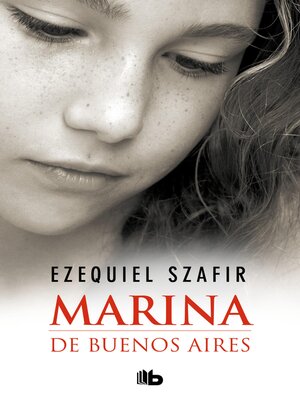 cover image of Marina de Buenos Aires
